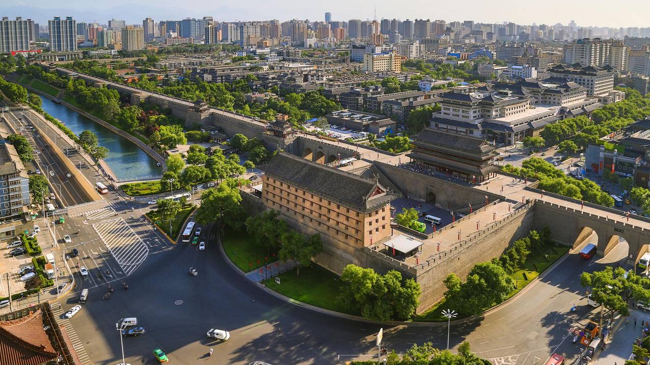网红商城